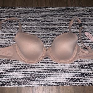Victoria Secret Bra - Size 32D